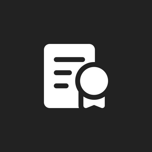 Commercial License