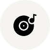Test Product