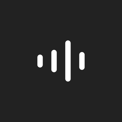 Instrumental Version