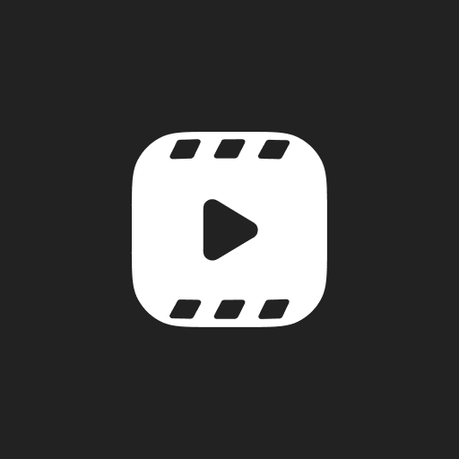 Lyrics Music Video