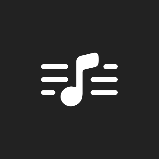 Printable Sheet Music