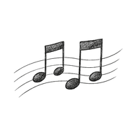 An original fully produced song